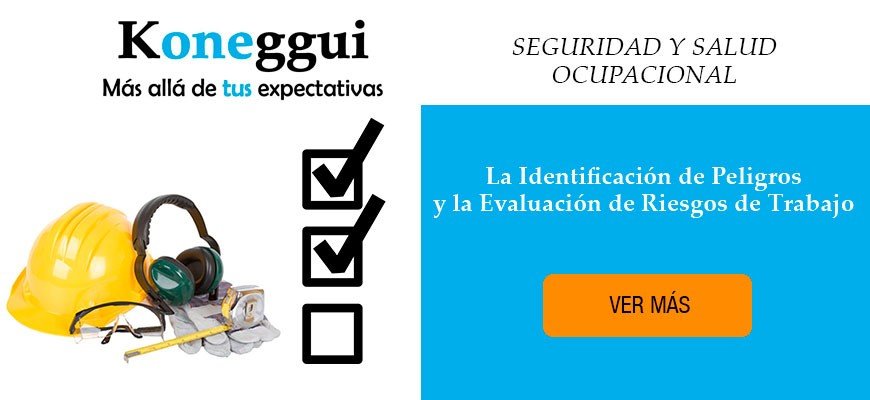 Identificacion-Peligros-Evaluacin-Riesgos-Trabajo-870x400
