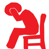 Prevención de Riesgos Psicosociales