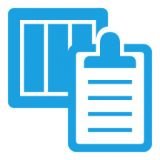 Toma Física de Inventarios