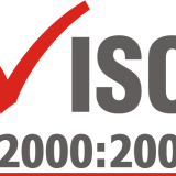 ISO 22000