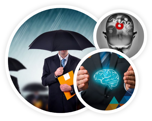 Prevención de Riesgos Psicosociales