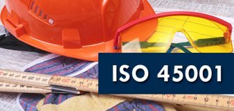 ISO 45001